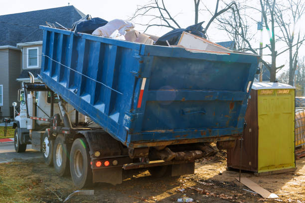 Best Appliance Removal Near Me  in Metropolis, IL