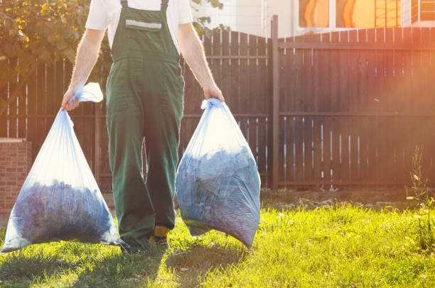 Commercial Cleanout Services in Metropolis, IL